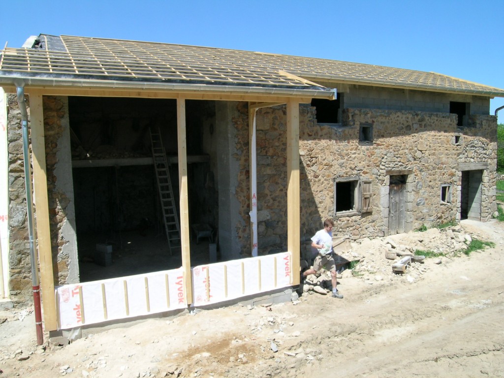 1-Avant-restauration-ferme-journetbois