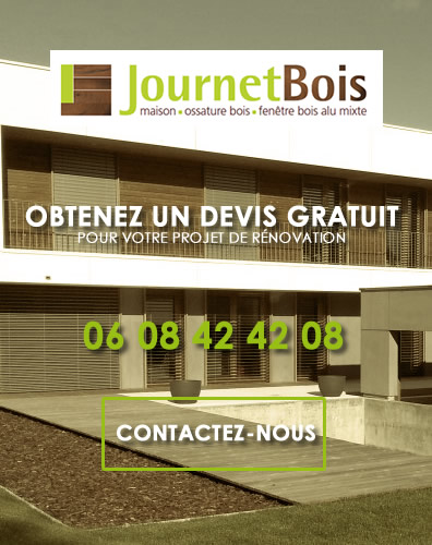 Demande de devis en ligne