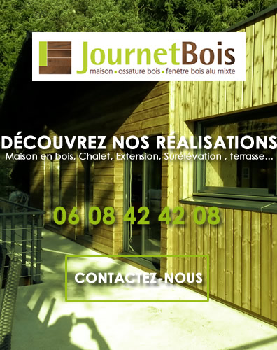 bannière réalisation menu journetbois Montrottier-69770